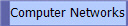 Computer Networks