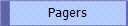 Pagers