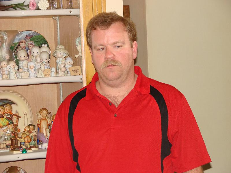 DSC00892.JPG