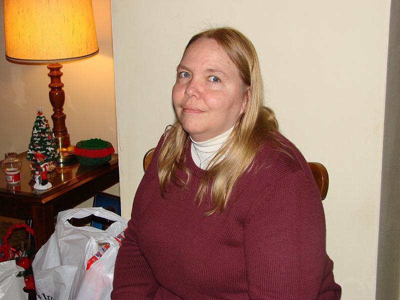 DSC00893.JPG