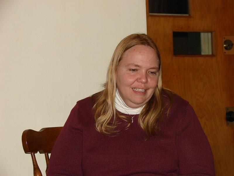 DSC00912.JPG