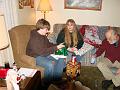 DSC00886
