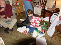 DSC00888