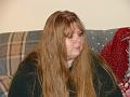 DSC00890