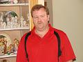 DSC00892