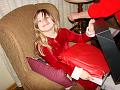 DSC00894