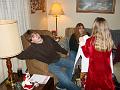 DSC00895