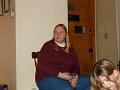 DSC00896
