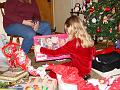 DSC00902