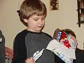 DSC00905