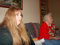 DSC00906
