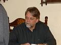 DSC00908