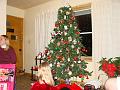 DSC00910